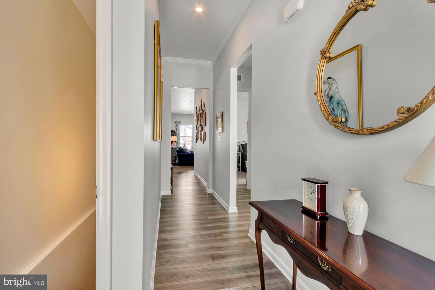 DESU2105858-804567747618-2026-02-25-11-50-40 21153 Conti St | Lewes, DE Real Estate For Sale | MLS# Desu2105858 - Jack Lingo REALTOR DESU2105858-804567747618-2026-02-25-11-50-40 21153 Conti St | Lewes, DE Real Estate For Sale | MLS# Desu2105858 - Jack Lingo REALTOR