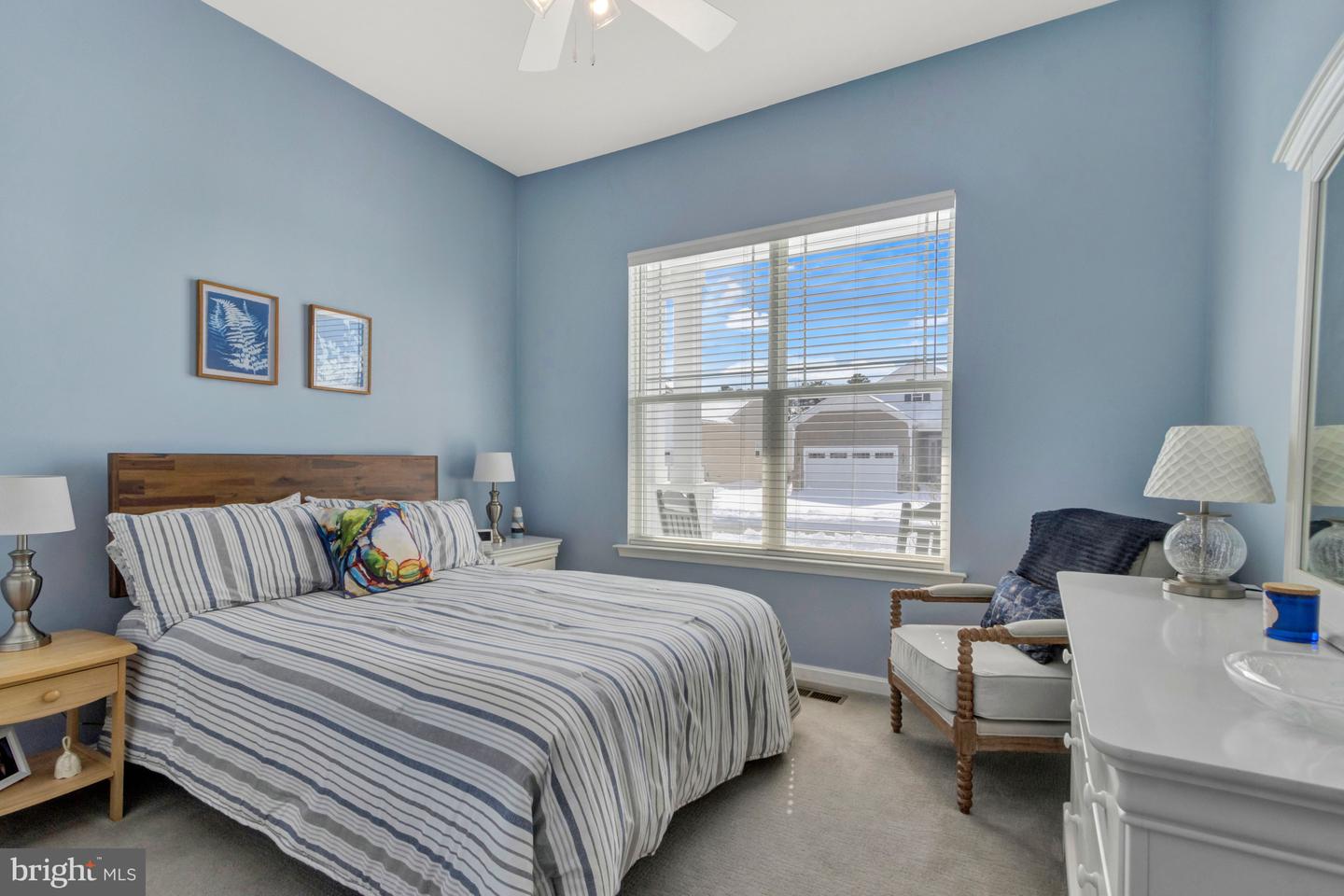 DESU2105858-804567747630-2026-03-04-00-12-03 21153 Conti St | Lewes, DE Real Estate For Sale | MLS# Desu2105858  - Jack Lingo REALTOR