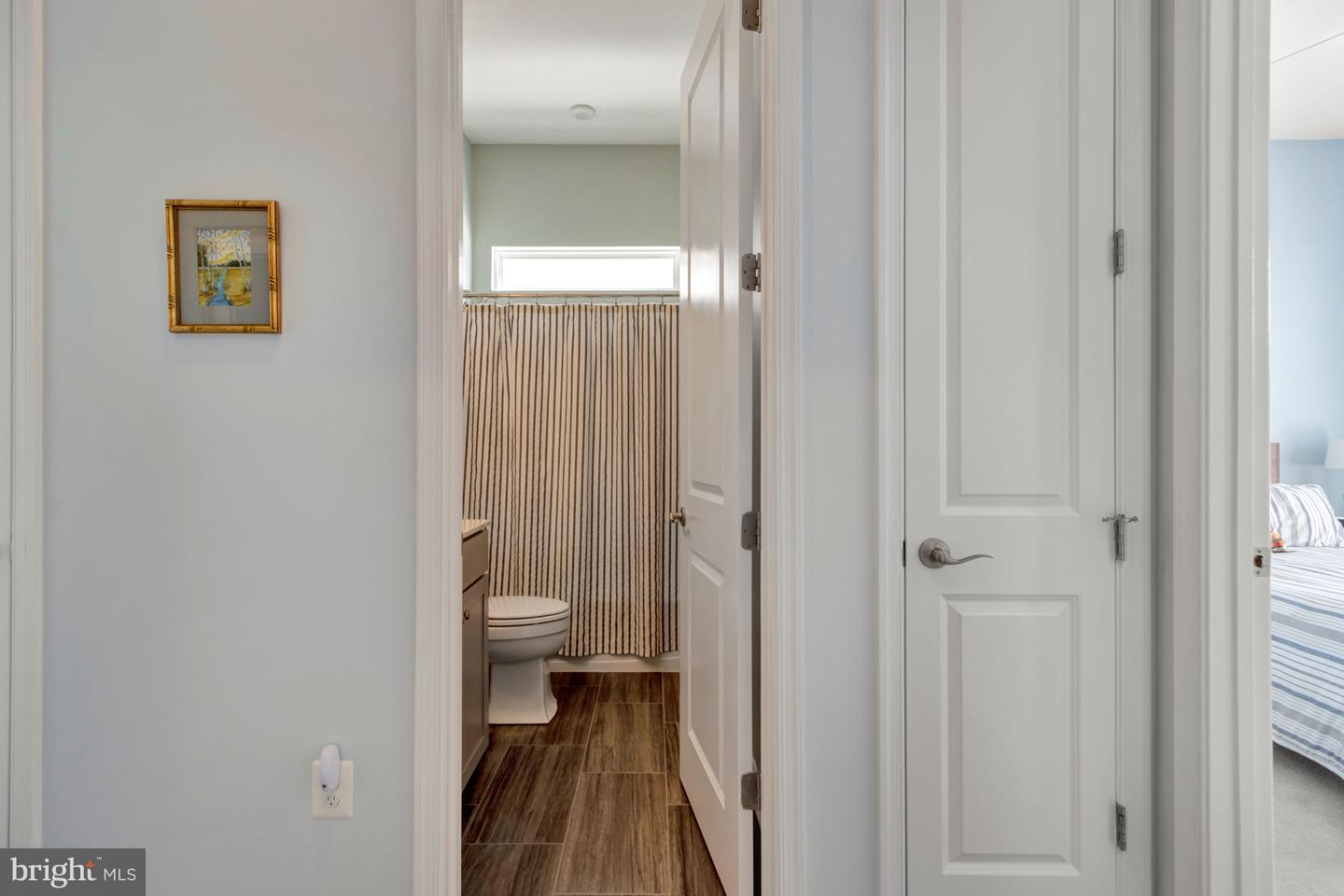 DESU2105858-804567747646-2026-03-04-00-12-03 21153 Conti St | Lewes, DE Real Estate For Sale | MLS# Desu2105858  - Jack Lingo REALTOR