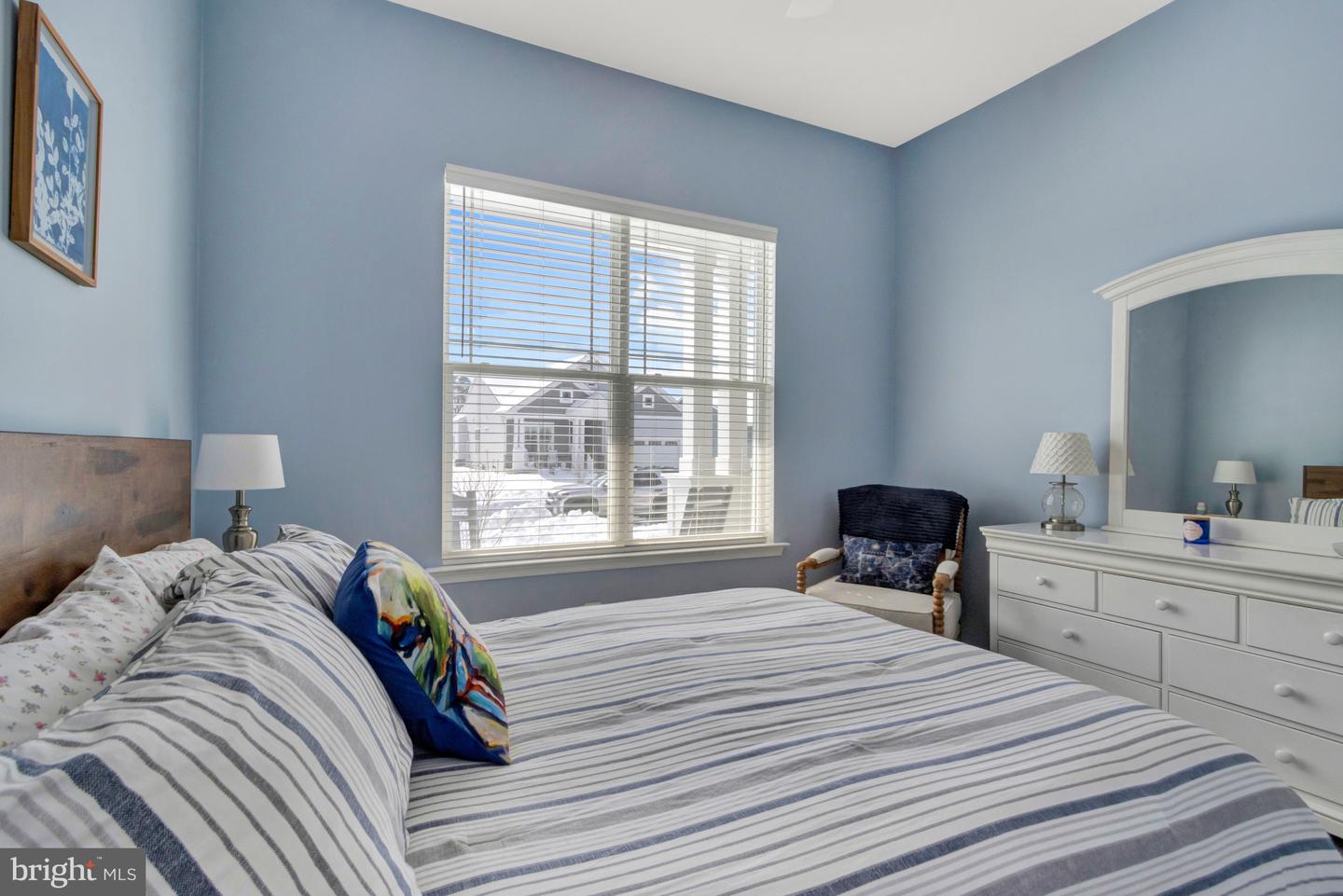 DESU2105858-804567747668-2026-05-05-11-20-20 21153 Conti St | Lewes, DE Real Estate For Sale | MLS# Desu2105858  - Jack Lingo REALTOR