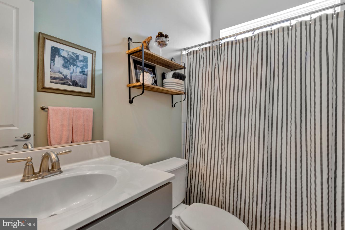 DESU2105858-804567747680-2026-05-05-11-20-20 21153 Conti St | Lewes, DE Real Estate For Sale | MLS# Desu2105858  - Jack Lingo REALTOR
