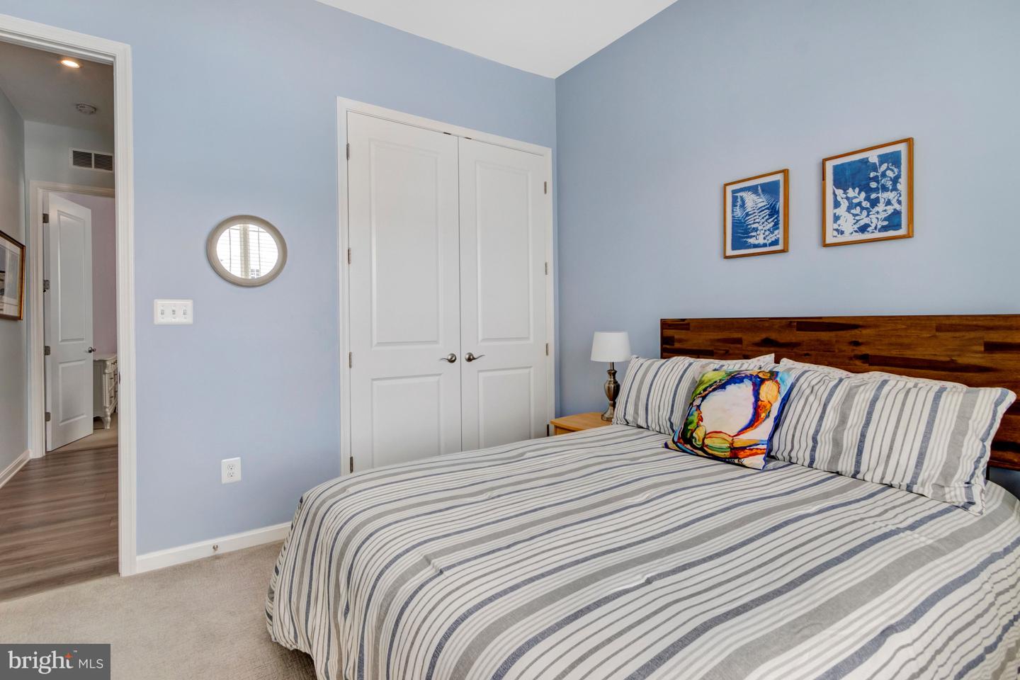 DESU2105858-804567747708-2026-03-04-00-12-03 21153 Conti St | Lewes, DE Real Estate For Sale | MLS# Desu2105858  - Jack Lingo REALTOR