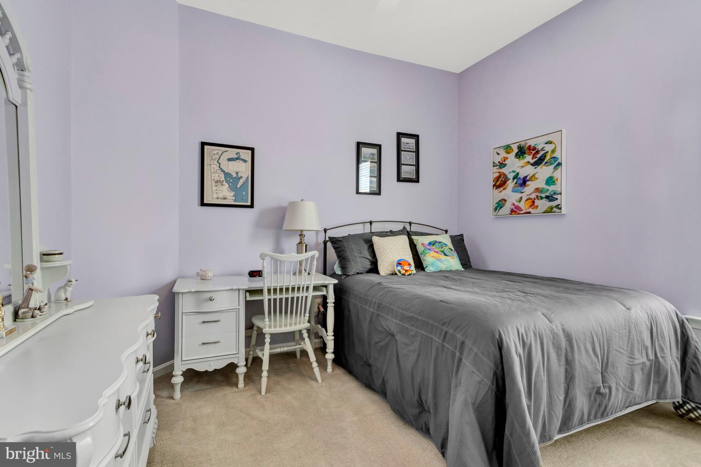 DESU2105858-804567747746-2026-05-05-11-20-26 21153 Conti St | Lewes, DE Real Estate For Sale | MLS# Desu2105858  - Jack Lingo REALTOR