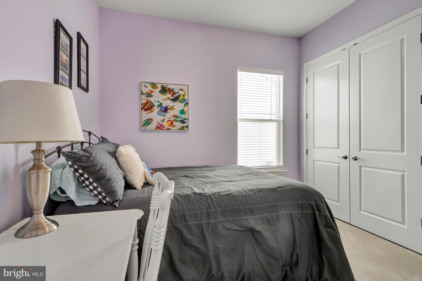 DESU2105858-804567747764-2026-02-25-11-50-43 21153 Conti St | Lewes, DE Real Estate For Sale | MLS# Desu2105858 - Jack Lingo REALTOR DESU2105858-804567747764-2026-02-25-11-50-43 21153 Conti St | Lewes, DE Real Estate For Sale | MLS# Desu2105858 - Jack Lingo REALTOR