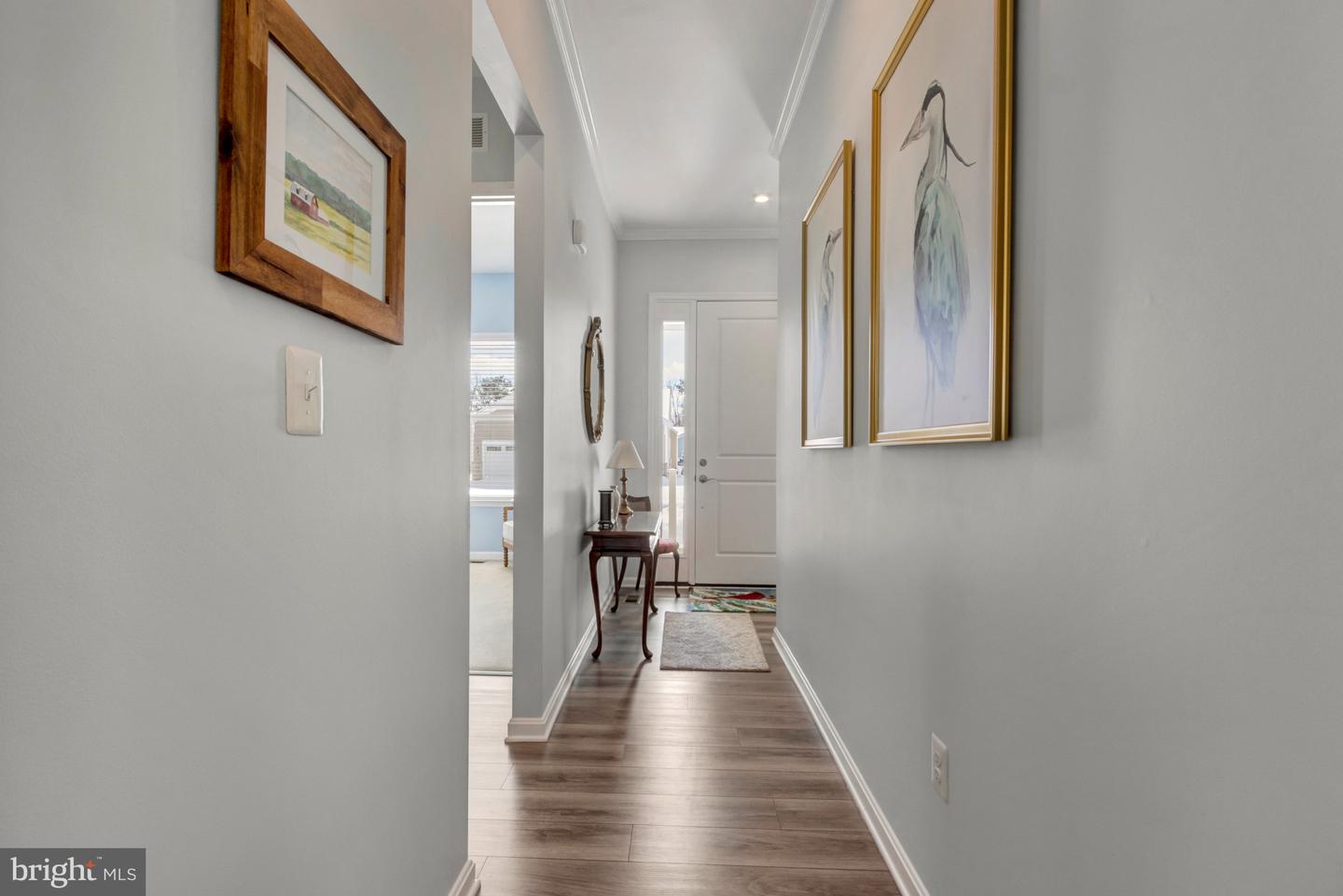 DESU2105858-804567747840-2026-02-25-11-50-39 21153 Conti St | Lewes, DE Real Estate For Sale | MLS# Desu2105858 - Jack Lingo REALTOR DESU2105858-804567747840-2026-02-25-11-50-39 21153 Conti St | Lewes, DE Real Estate For Sale | MLS# Desu2105858 - Jack Lingo REALTOR