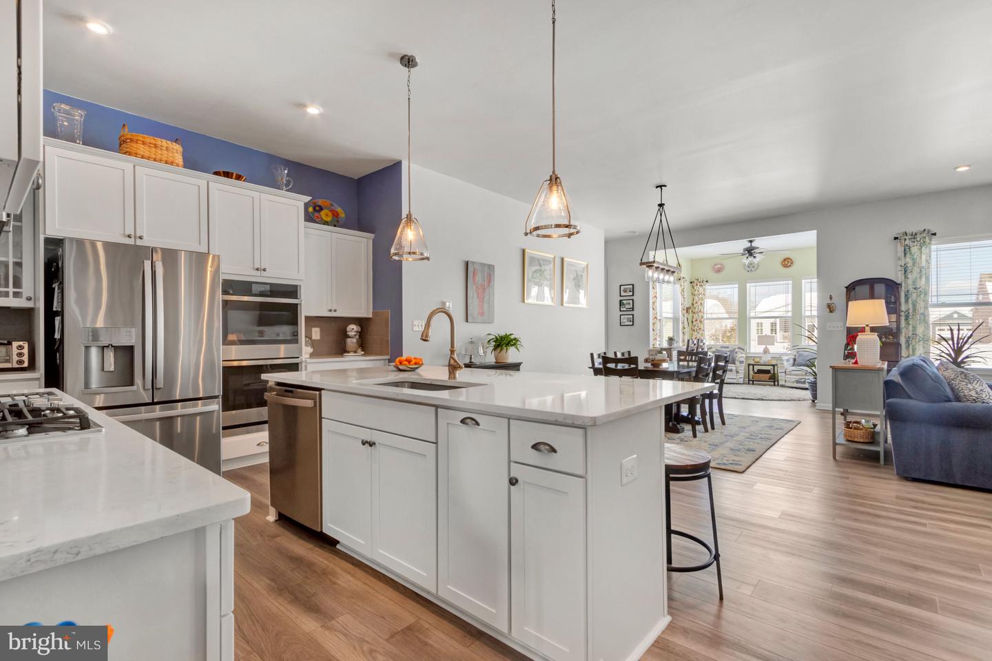 DESU2105858-804567747866-2026-03-04-00-12-02 21153 Conti St | Lewes, DE Real Estate For Sale | MLS# Desu2105858  - Jack Lingo REALTOR