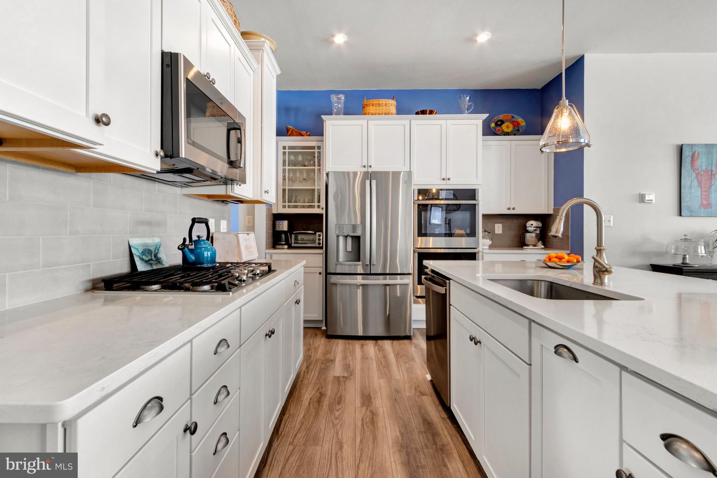 DESU2105858-804567747886-2026-03-04-00-12-02 21153 Conti St | Lewes, DE Real Estate For Sale | MLS# Desu2105858  - Jack Lingo REALTOR