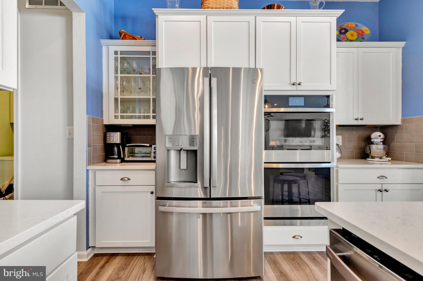 DESU2105858-804567747940-2026-05-05-11-20-21 21153 Conti St | Lewes, DE Real Estate For Sale | MLS# Desu2105858  - Jack Lingo REALTOR