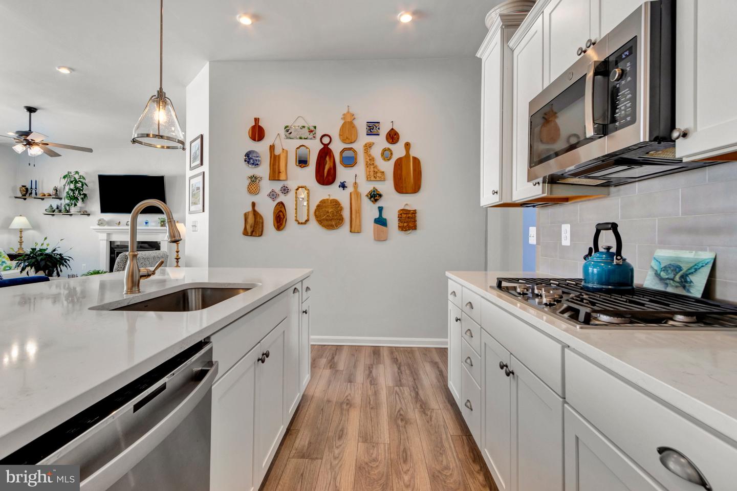 DESU2105858-804567747964-2026-03-04-00-12-02 21153 Conti St | Lewes, DE Real Estate For Sale | MLS# Desu2105858  - Jack Lingo REALTOR