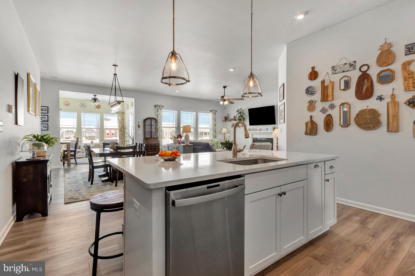 DESU2105858-804567747982-2026-03-04-00-12-03 21153 Conti St | Lewes, DE Real Estate For Sale | MLS# Desu2105858  - Jack Lingo REALTOR