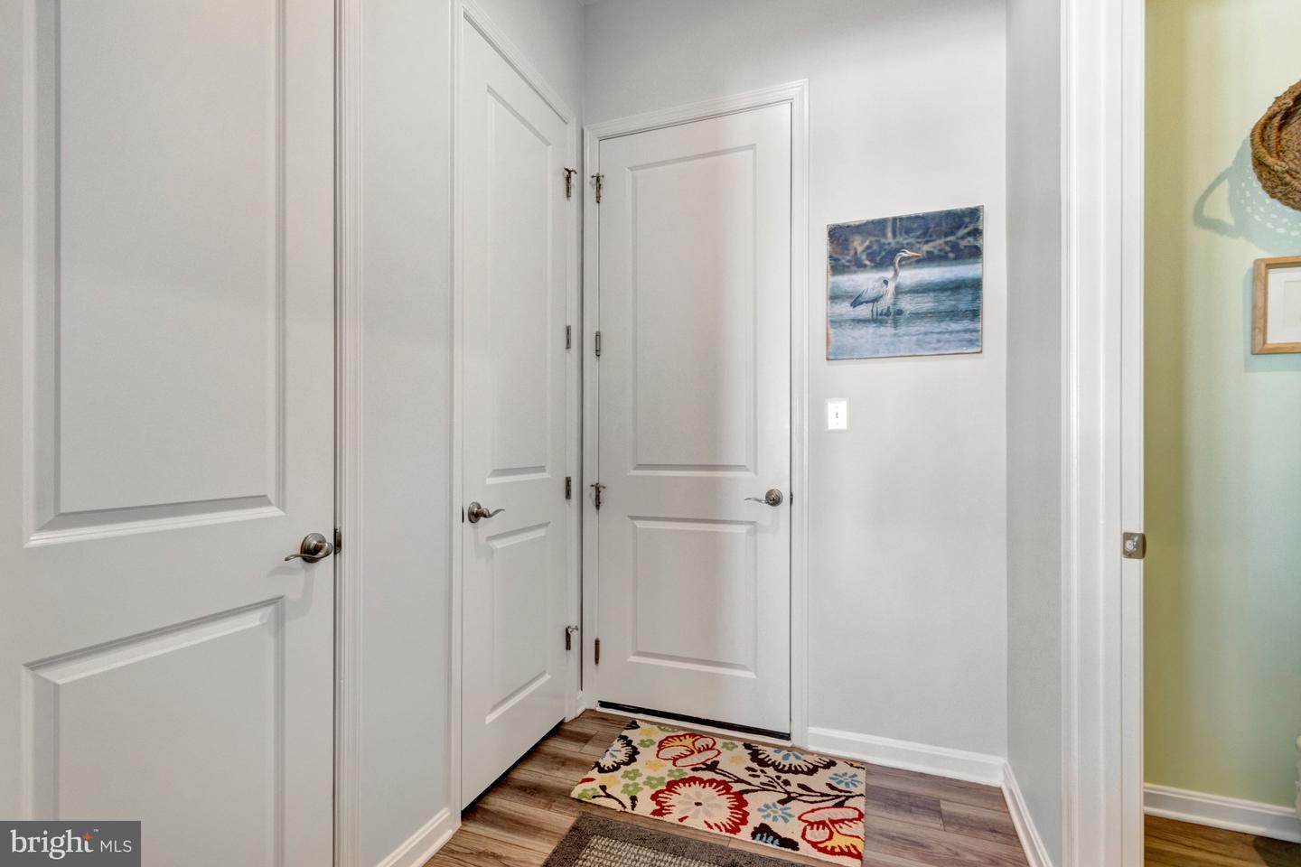 DESU2105858-804567748006-2026-03-04-00-12-03 21153 Conti St | Lewes, DE Real Estate For Sale | MLS# Desu2105858  - Jack Lingo REALTOR