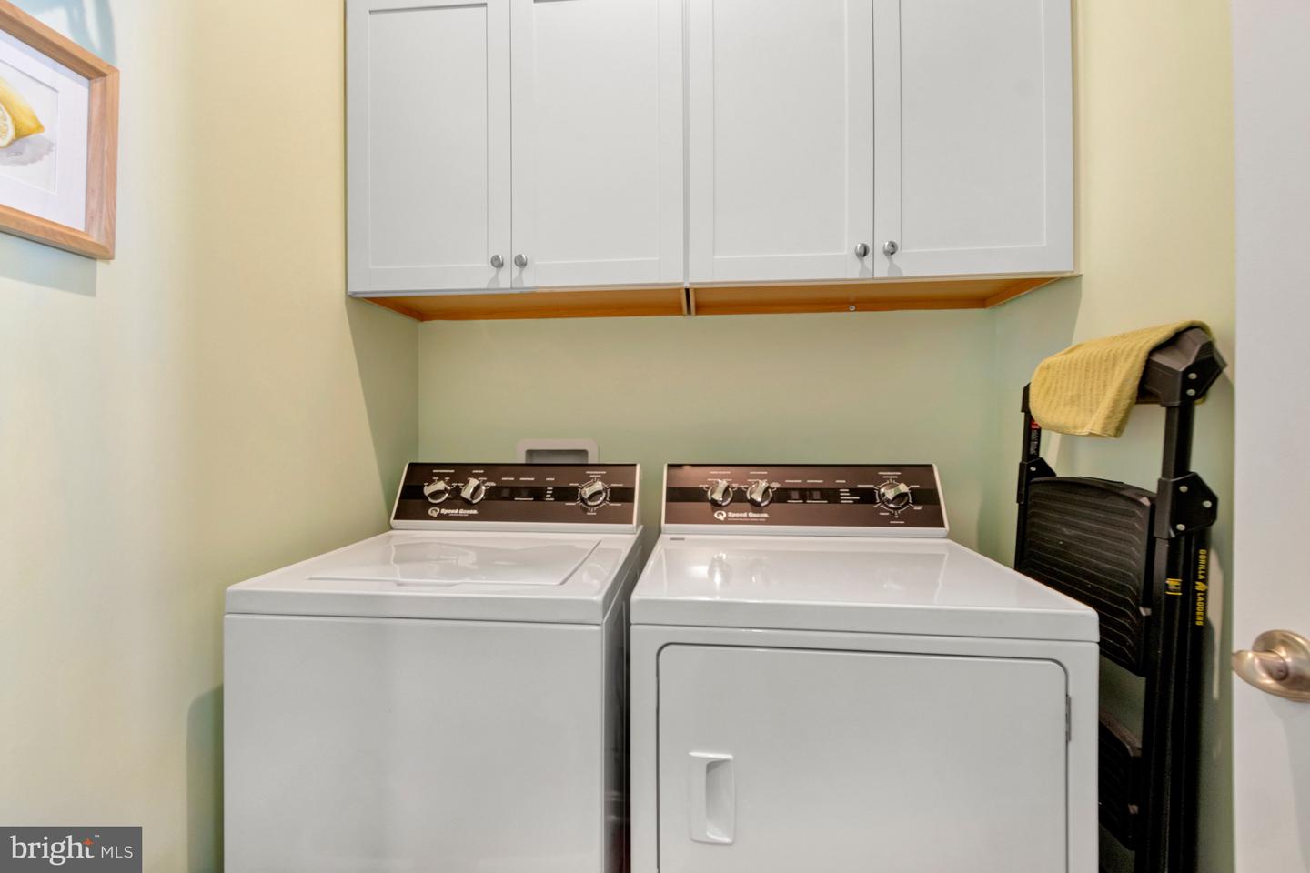 DESU2105858-804567748026-2026-03-04-00-12-03 21153 Conti St | Lewes, DE Real Estate For Sale | MLS# Desu2105858  - Jack Lingo REALTOR