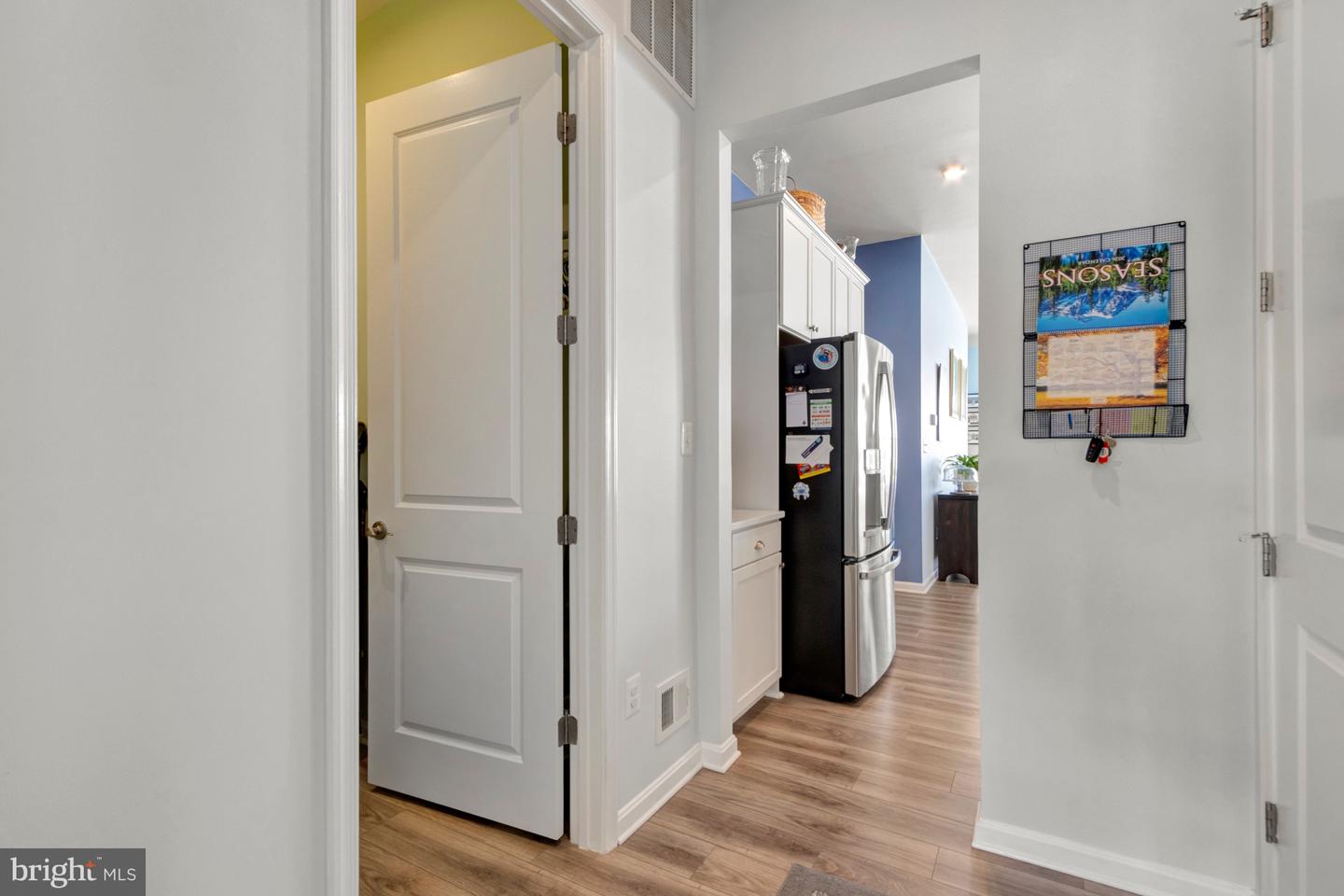 DESU2105858-804567748042-2026-03-04-00-12-03 21153 Conti St | Lewes, DE Real Estate For Sale | MLS# Desu2105858  - Jack Lingo REALTOR