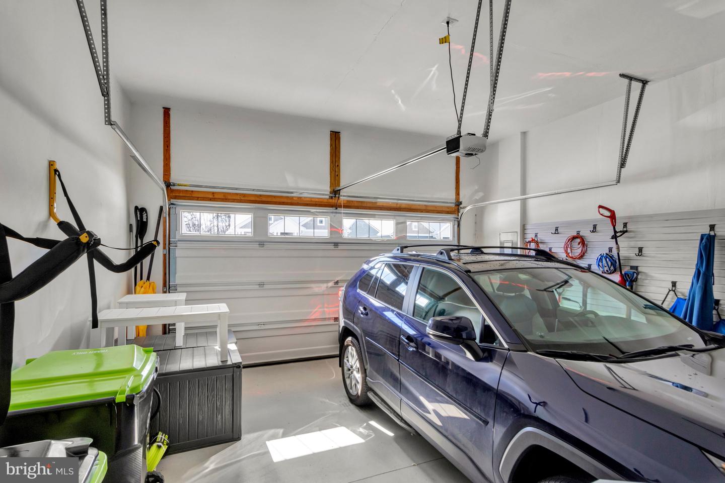 DESU2105858-804567748058-2026-03-04-00-12-03 21153 Conti St | Lewes, DE Real Estate For Sale | MLS# Desu2105858  - Jack Lingo REALTOR