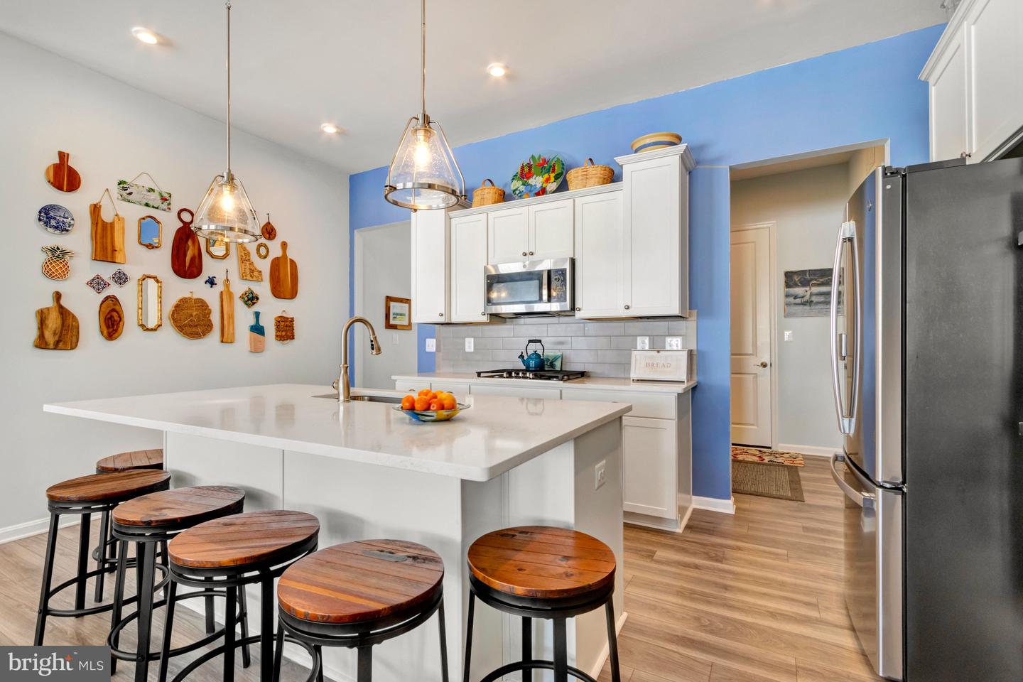 DESU2105858-804567748062-2026-03-04-00-12-03 21153 Conti St | Lewes, DE Real Estate For Sale | MLS# Desu2105858  - Jack Lingo REALTOR