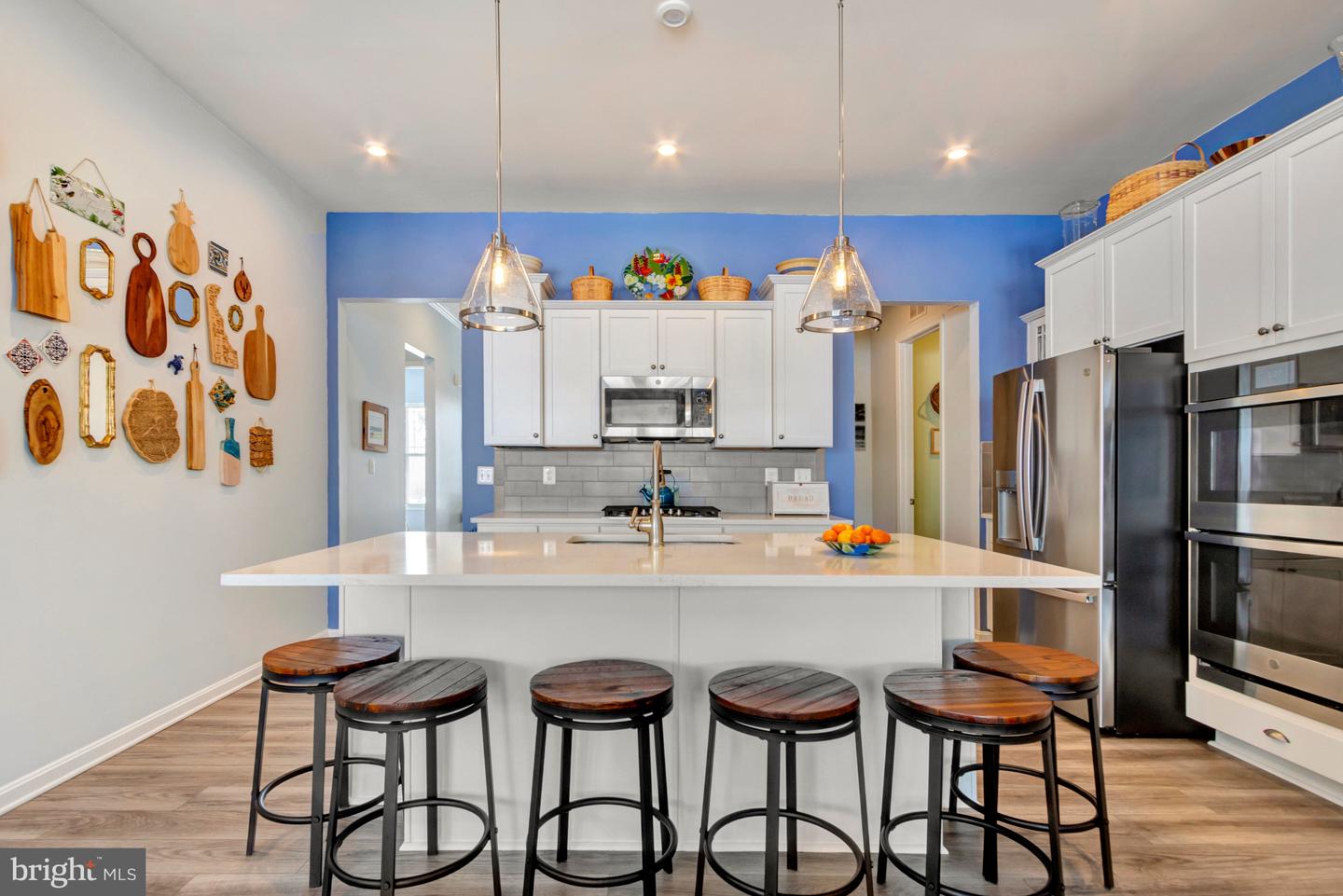 DESU2105858-804567748092-2026-02-25-11-50-41 21153 Conti St | Lewes, DE Real Estate For Sale | MLS# Desu2105858 - Jack Lingo REALTOR DESU2105858-804567748092-2026-02-25-11-50-41 21153 Conti St | Lewes, DE Real Estate For Sale | MLS# Desu2105858 - Jack Lingo REALTOR