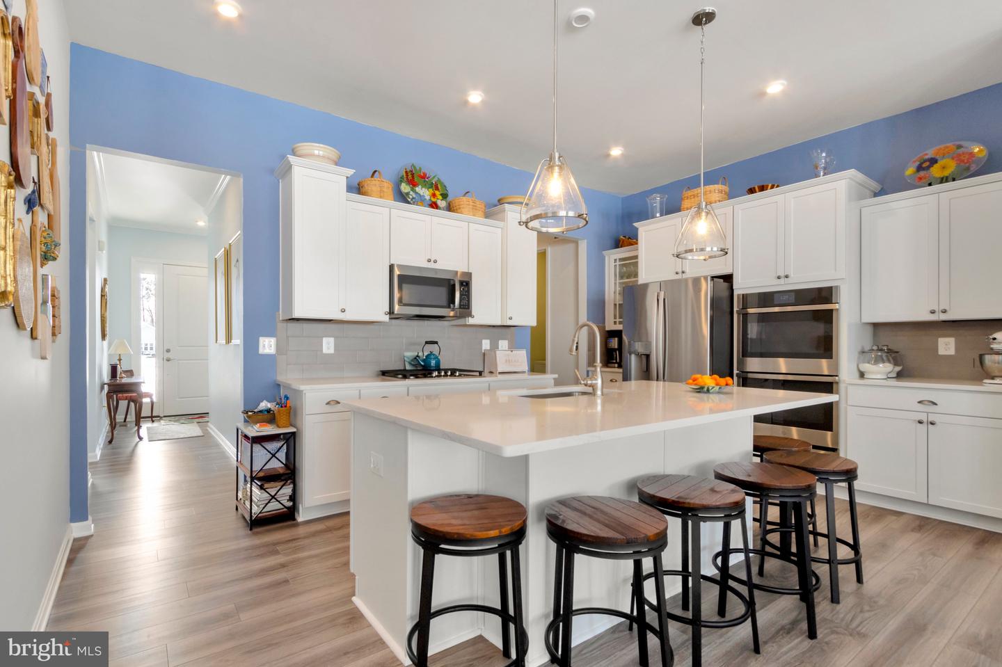 DESU2105858-804567748102-2026-03-04-00-12-02 21153 Conti St | Lewes, DE Real Estate For Sale | MLS# Desu2105858  - Jack Lingo REALTOR