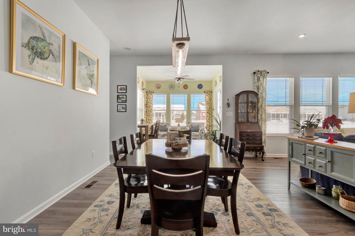 DESU2105858-804567748116-2026-03-04-00-12-02 21153 Conti St | Lewes, DE Real Estate For Sale | MLS# Desu2105858  - Jack Lingo REALTOR