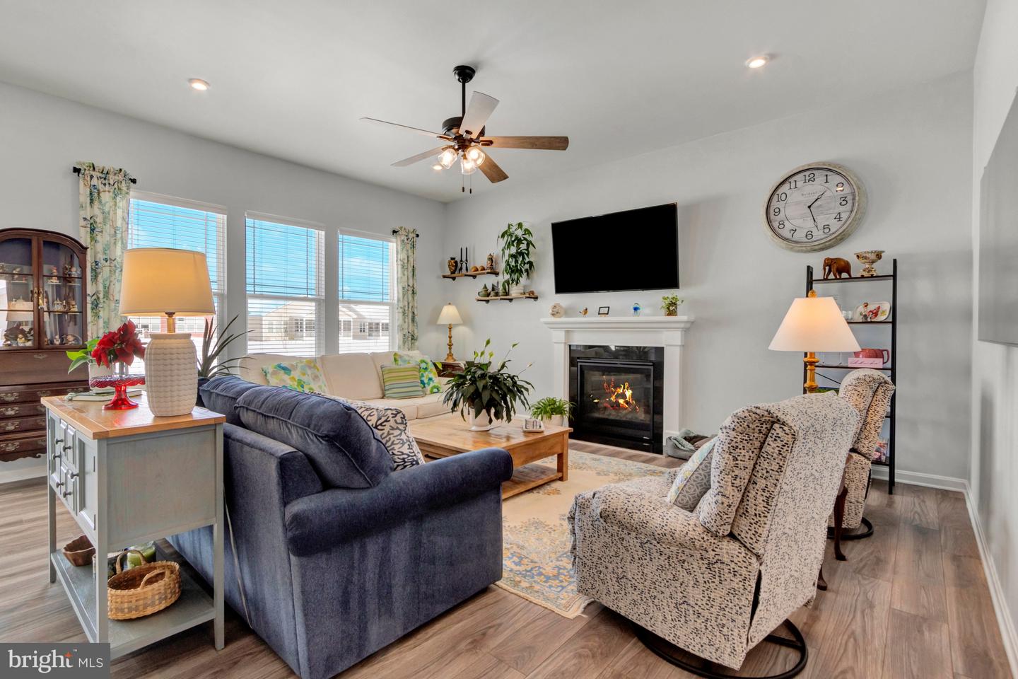 DESU2105858-804567748128-2026-03-04-00-12-02 21153 Conti St | Lewes, DE Real Estate For Sale | MLS# Desu2105858  - Jack Lingo REALTOR