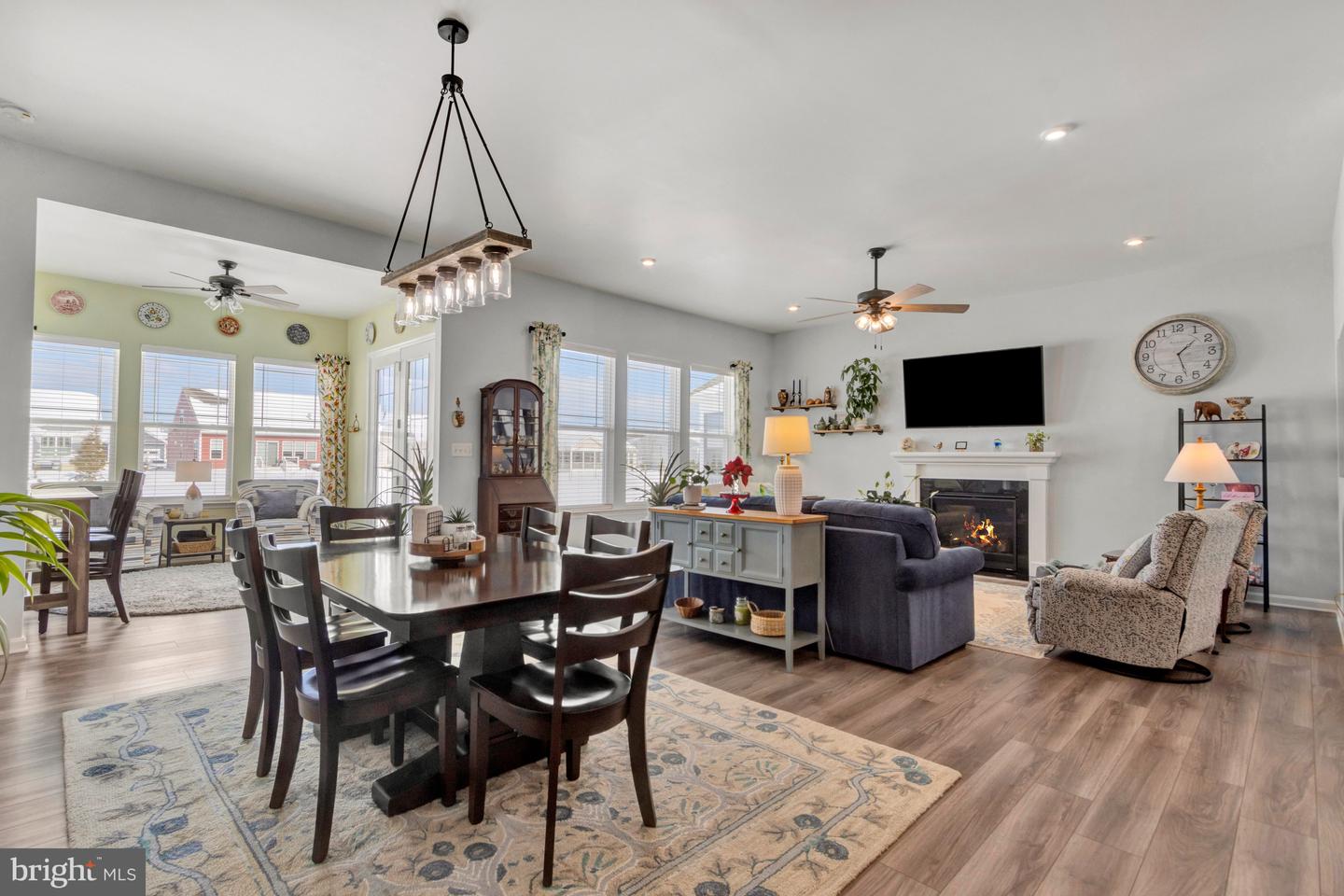 DESU2105858-804567748130-2026-03-04-00-12-02 21153 Conti St | Lewes, DE Real Estate For Sale | MLS# Desu2105858  - Jack Lingo REALTOR