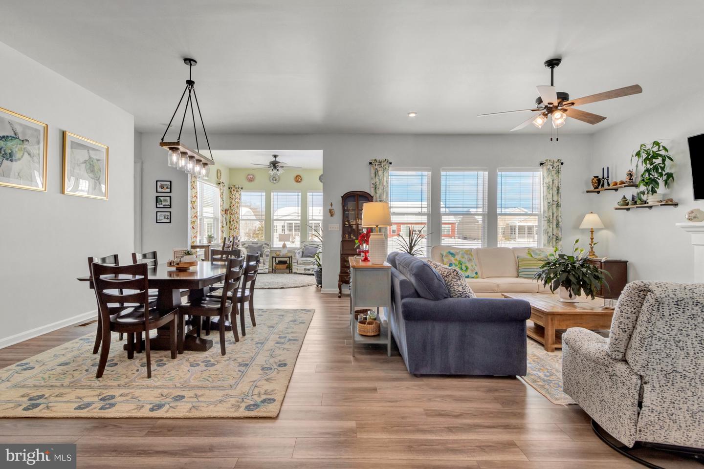 DESU2105858-804567748134-2026-03-04-00-12-02 21153 Conti St | Lewes, DE Real Estate For Sale | MLS# Desu2105858  - Jack Lingo REALTOR