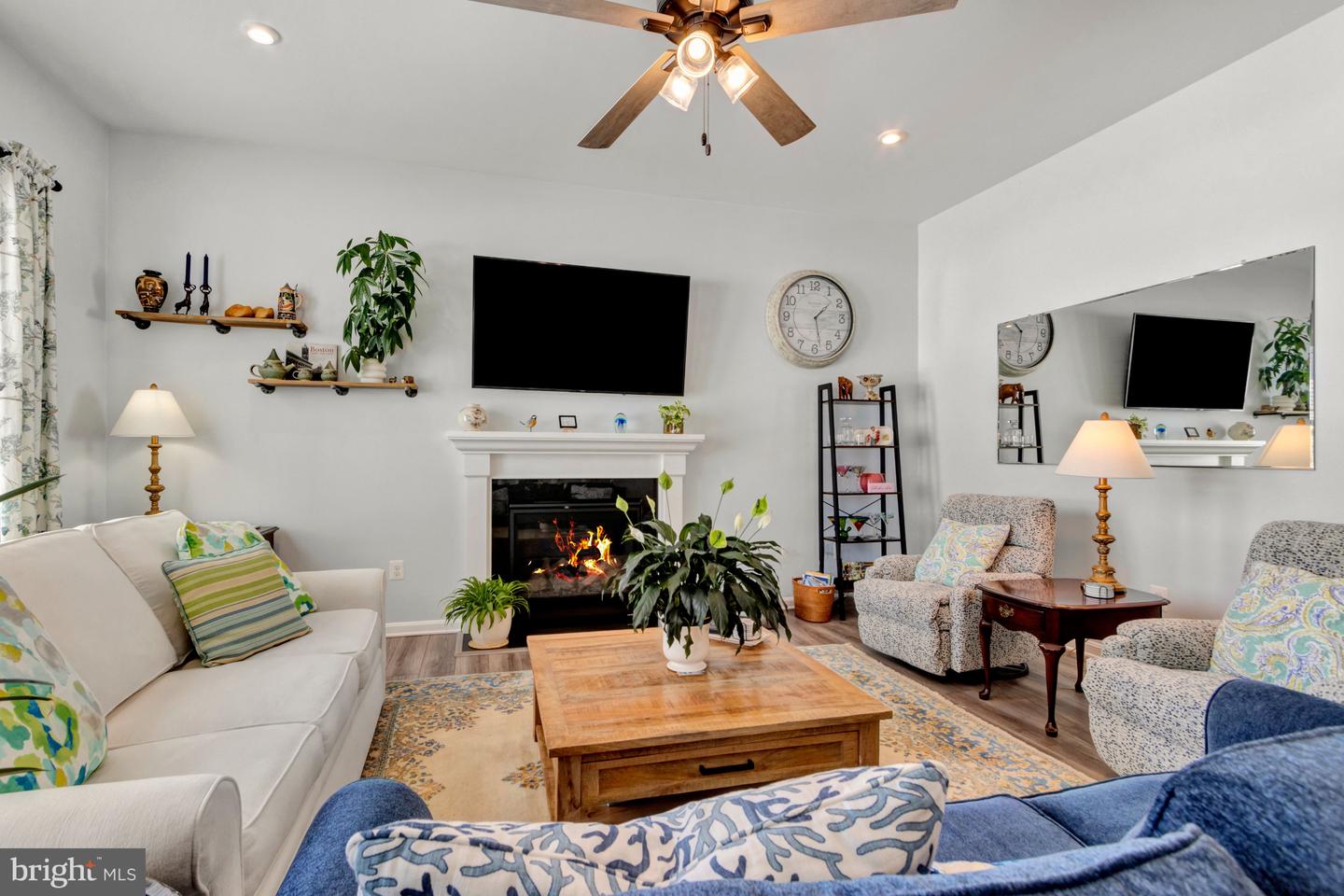 DESU2105858-804567748168-2026-03-04-00-12-02 21153 Conti St | Lewes, DE Real Estate For Sale | MLS# Desu2105858  - Jack Lingo REALTOR