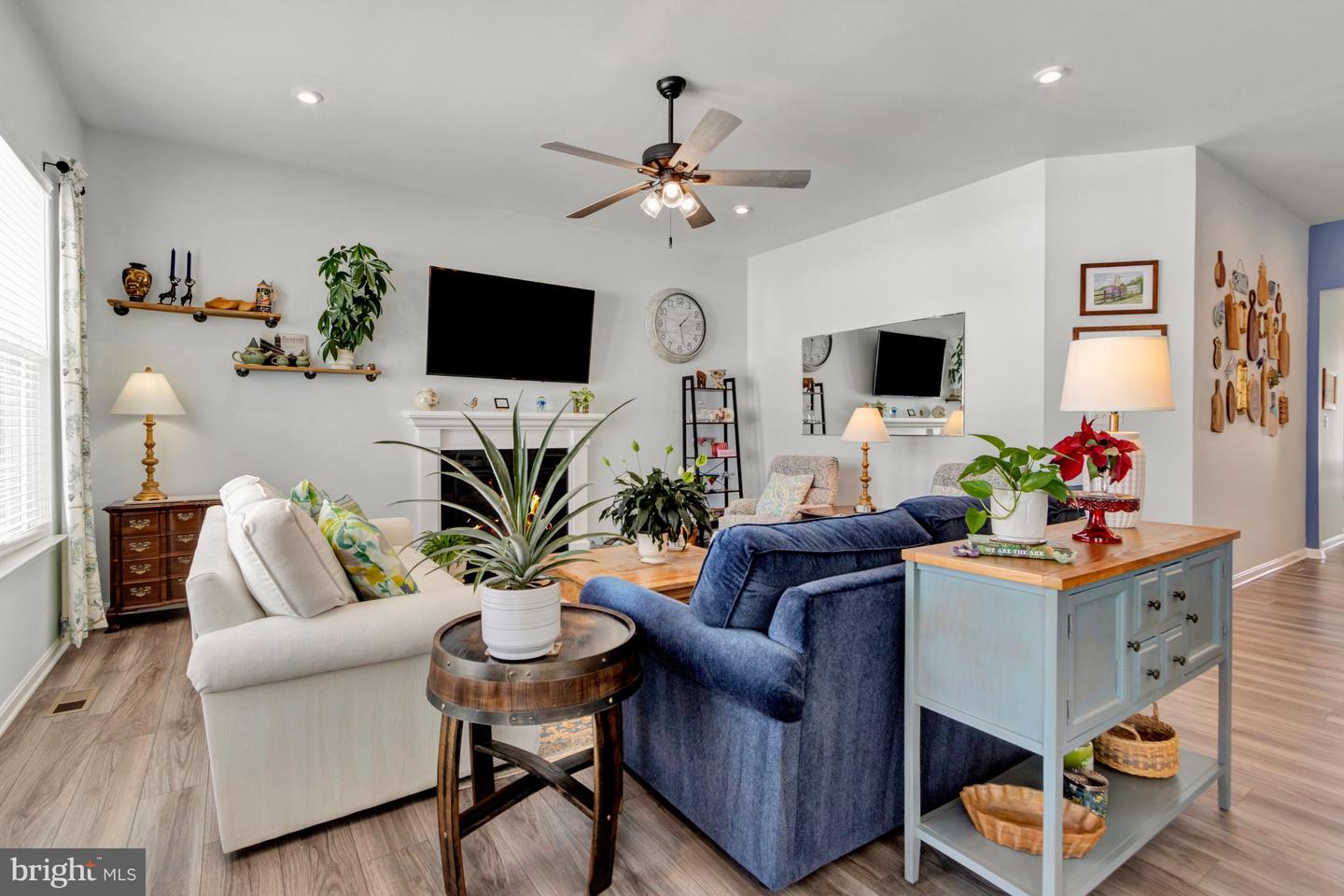 DESU2105858-804567748180-2026-03-04-00-12-02 21153 Conti St | Lewes, DE Real Estate For Sale | MLS# Desu2105858  - Jack Lingo REALTOR