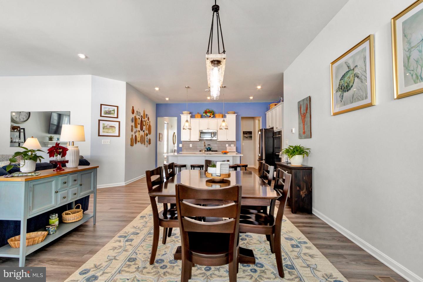 DESU2105858-804567748184-2026-03-04-00-12-02 21153 Conti St | Lewes, DE Real Estate For Sale | MLS# Desu2105858  - Jack Lingo REALTOR