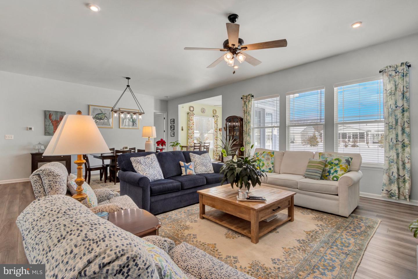 DESU2105858-804567748190-2026-03-04-00-12-02 21153 Conti St | Lewes, DE Real Estate For Sale | MLS# Desu2105858  - Jack Lingo REALTOR