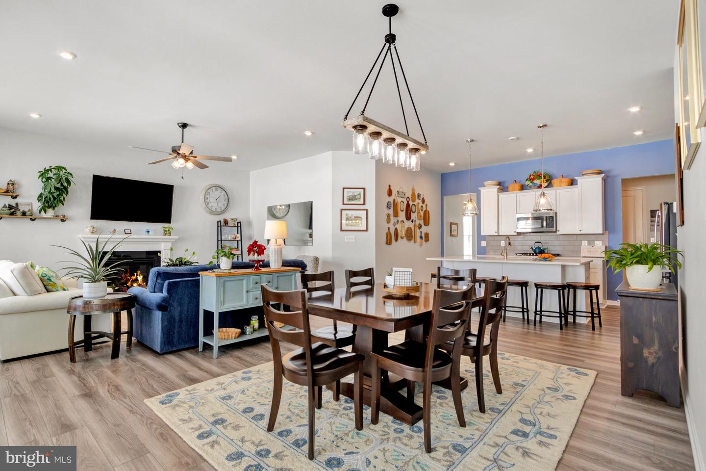 DESU2105858-804567748218-2026-05-05-11-20-21 21153 Conti St | Lewes, DE Real Estate For Sale | MLS# Desu2105858  - Jack Lingo REALTOR