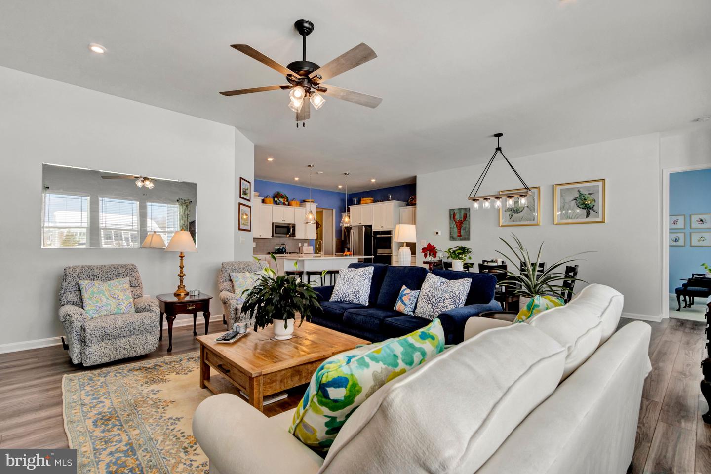 DESU2105858-804567748222-2026-05-05-11-20-21 21153 Conti St | Lewes, DE Real Estate For Sale | MLS# Desu2105858  - Jack Lingo REALTOR
