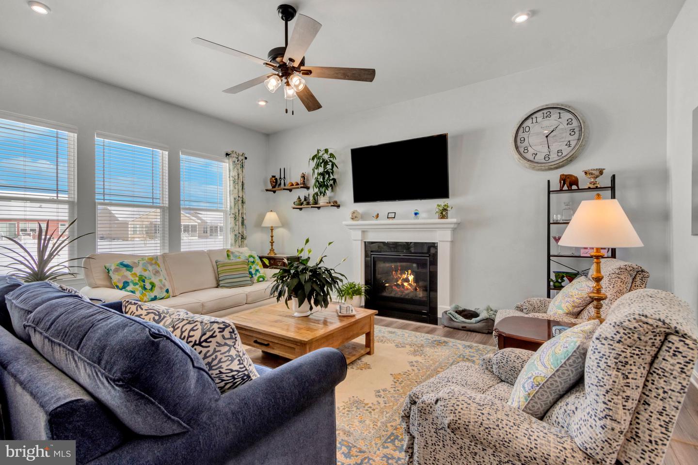 DESU2105858-804567748236-2026-05-05-11-20-26 21153 Conti St | Lewes, DE Real Estate For Sale | MLS# Desu2105858  - Jack Lingo REALTOR