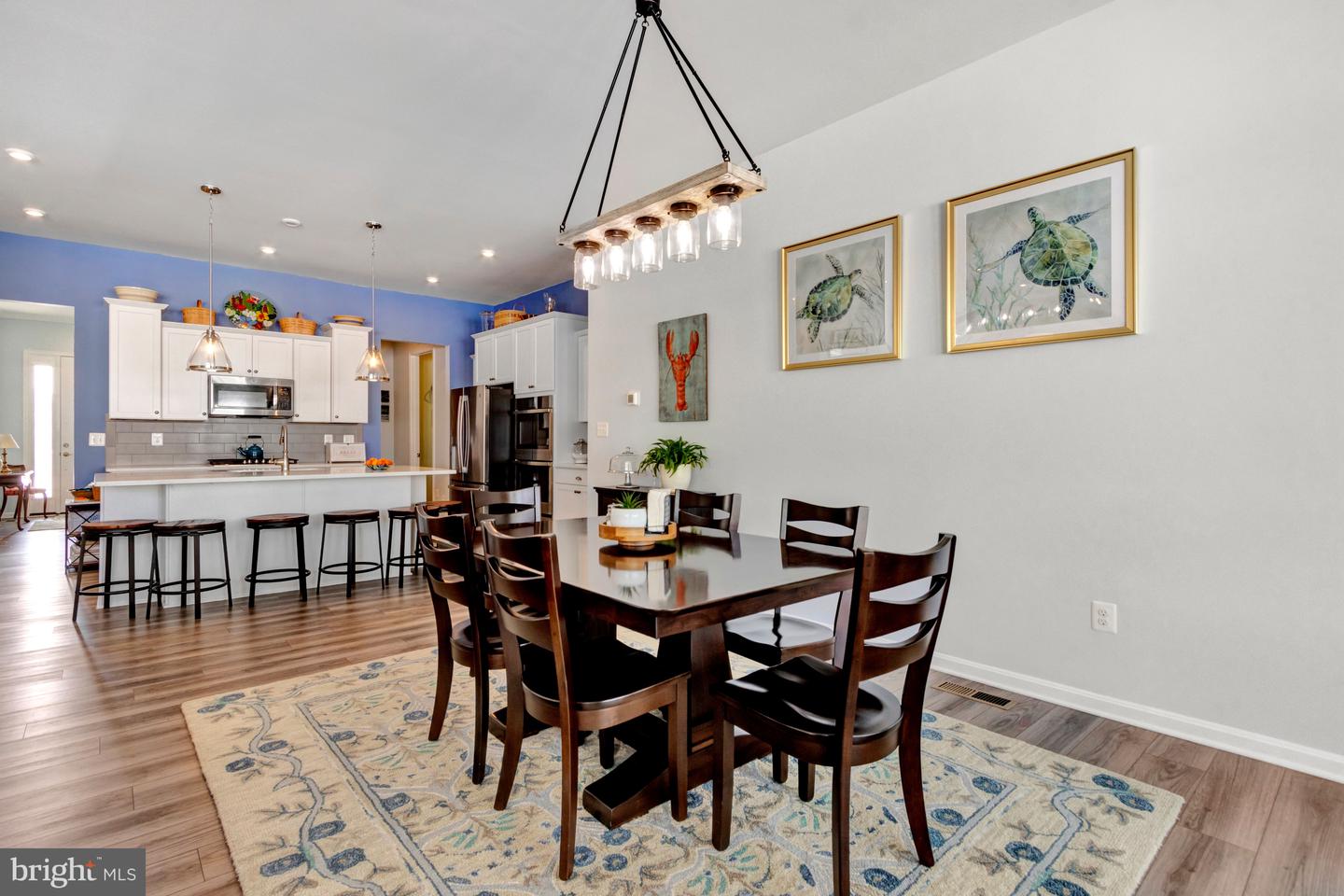 DESU2105858-804567748640-2026-03-04-00-12-00 21153 Conti St | Lewes, DE Real Estate For Sale | MLS# Desu2105858  - Jack Lingo REALTOR