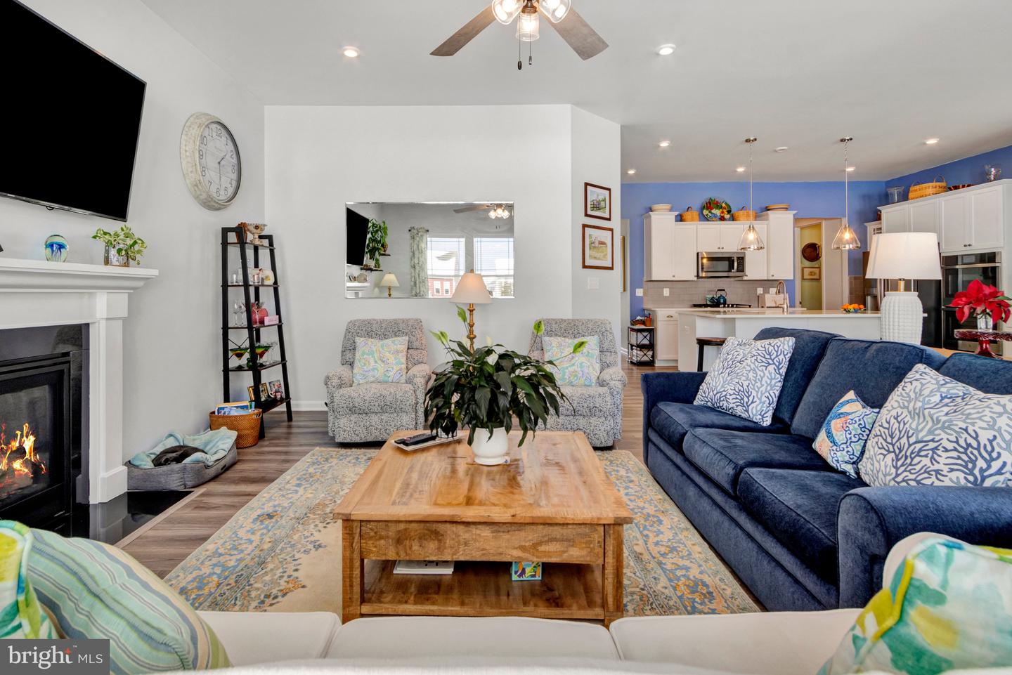 DESU2105858-804567748692-2026-05-05-11-20-20 21153 Conti St | Lewes, DE Real Estate For Sale | MLS# Desu2105858  - Jack Lingo REALTOR