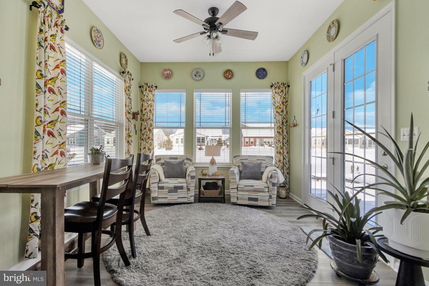 DESU2105858-804567748702-2026-05-05-11-20-20 21153 Conti St | Lewes, DE Real Estate For Sale | MLS# Desu2105858  - Jack Lingo REALTOR