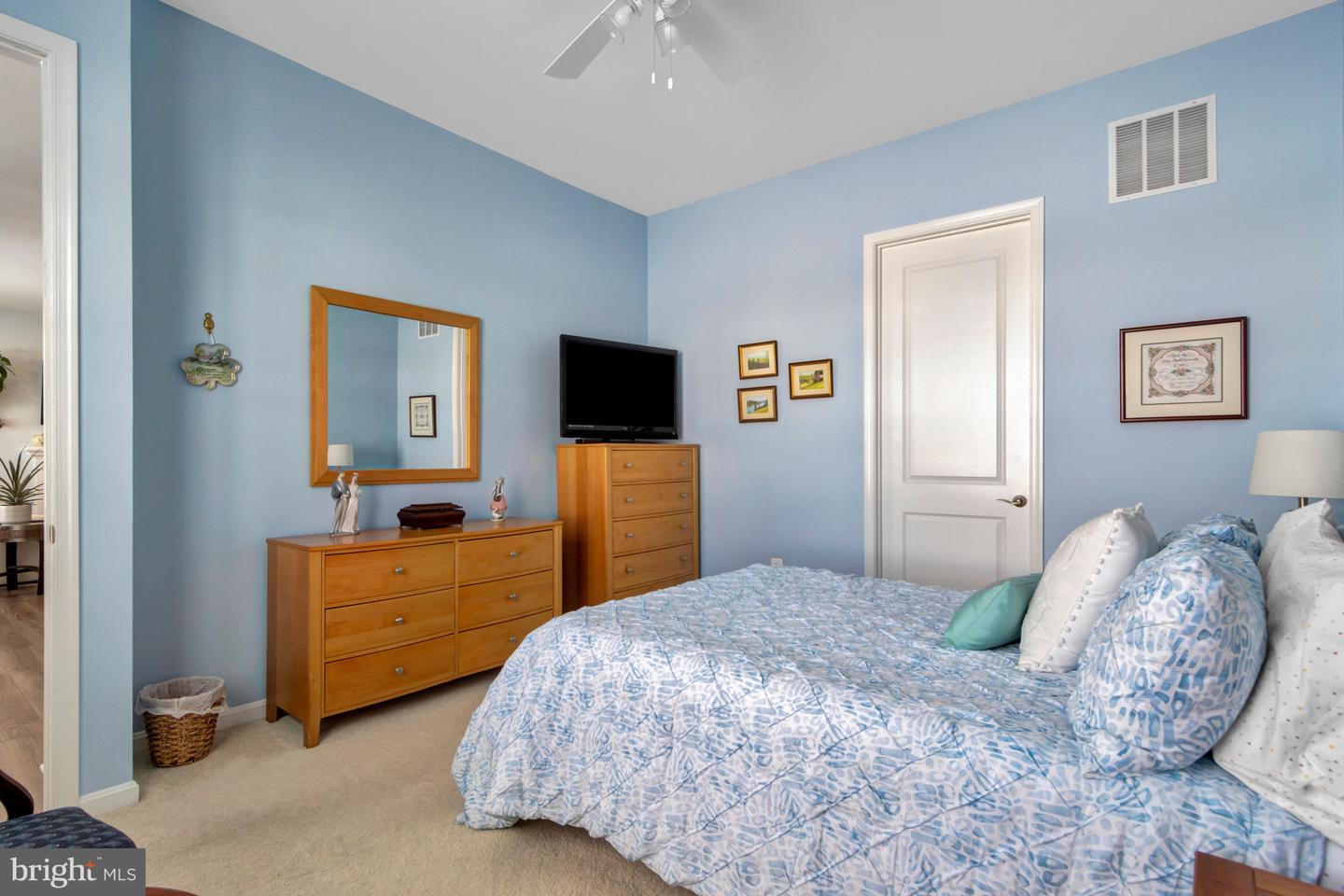 DESU2105858-804567748948-2026-03-04-00-12-00 21153 Conti St | Lewes, DE Real Estate For Sale | MLS# Desu2105858  - Jack Lingo REALTOR