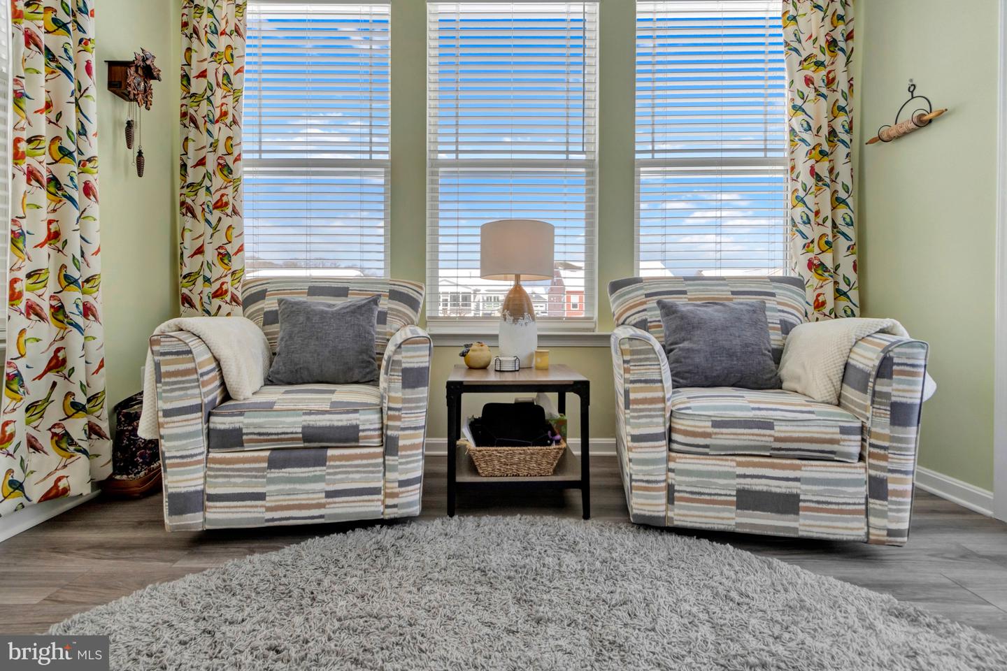 DESU2105858-804567748950-2026-03-04-00-12-00 21153 Conti St | Lewes, DE Real Estate For Sale | MLS# Desu2105858  - Jack Lingo REALTOR