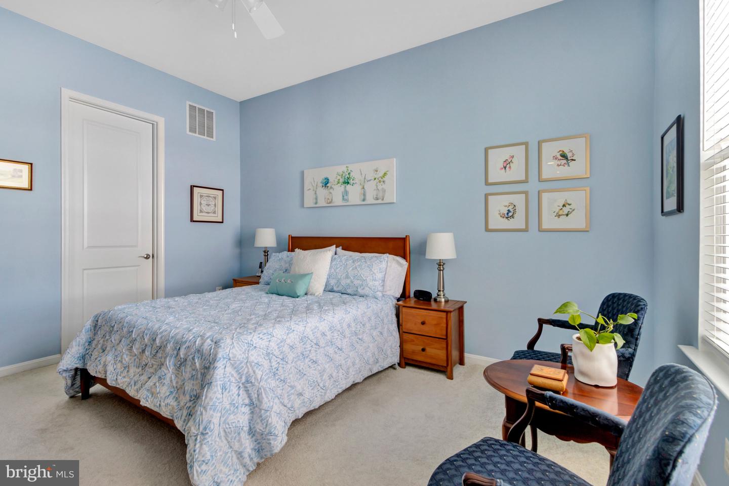 DESU2105858-804567748962-2026-05-05-11-20-20 21153 Conti St | Lewes, DE Real Estate For Sale | MLS# Desu2105858  - Jack Lingo REALTOR