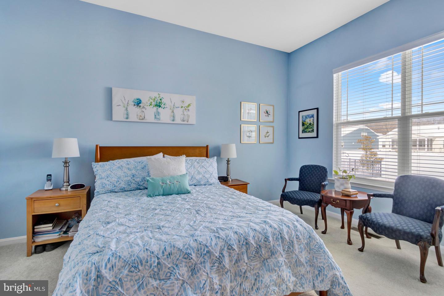 DESU2105858-804567748964-2026-02-25-11-50-38 21153 Conti St | Lewes, DE Real Estate For Sale | MLS# Desu2105858 - Jack Lingo REALTOR DESU2105858-804567748964-2026-02-25-11-50-38 21153 Conti St | Lewes, DE Real Estate For Sale | MLS# Desu2105858 - Jack Lingo REALTOR