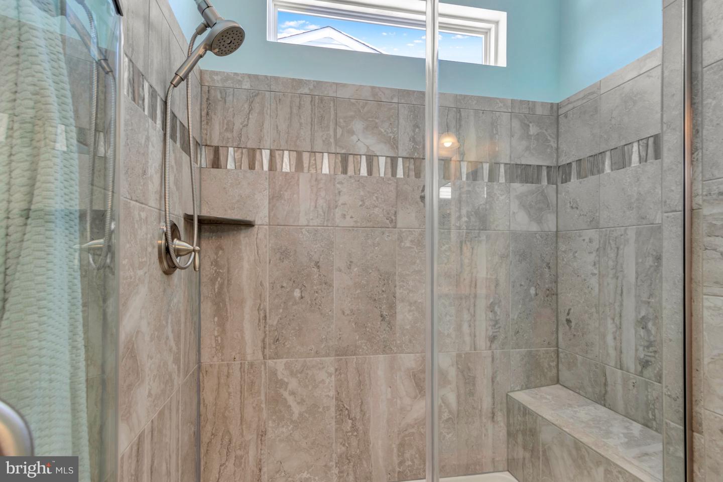 DESU2105858-804567749008-2026-03-04-00-12-00 21153 Conti St | Lewes, DE Real Estate For Sale | MLS# Desu2105858  - Jack Lingo REALTOR