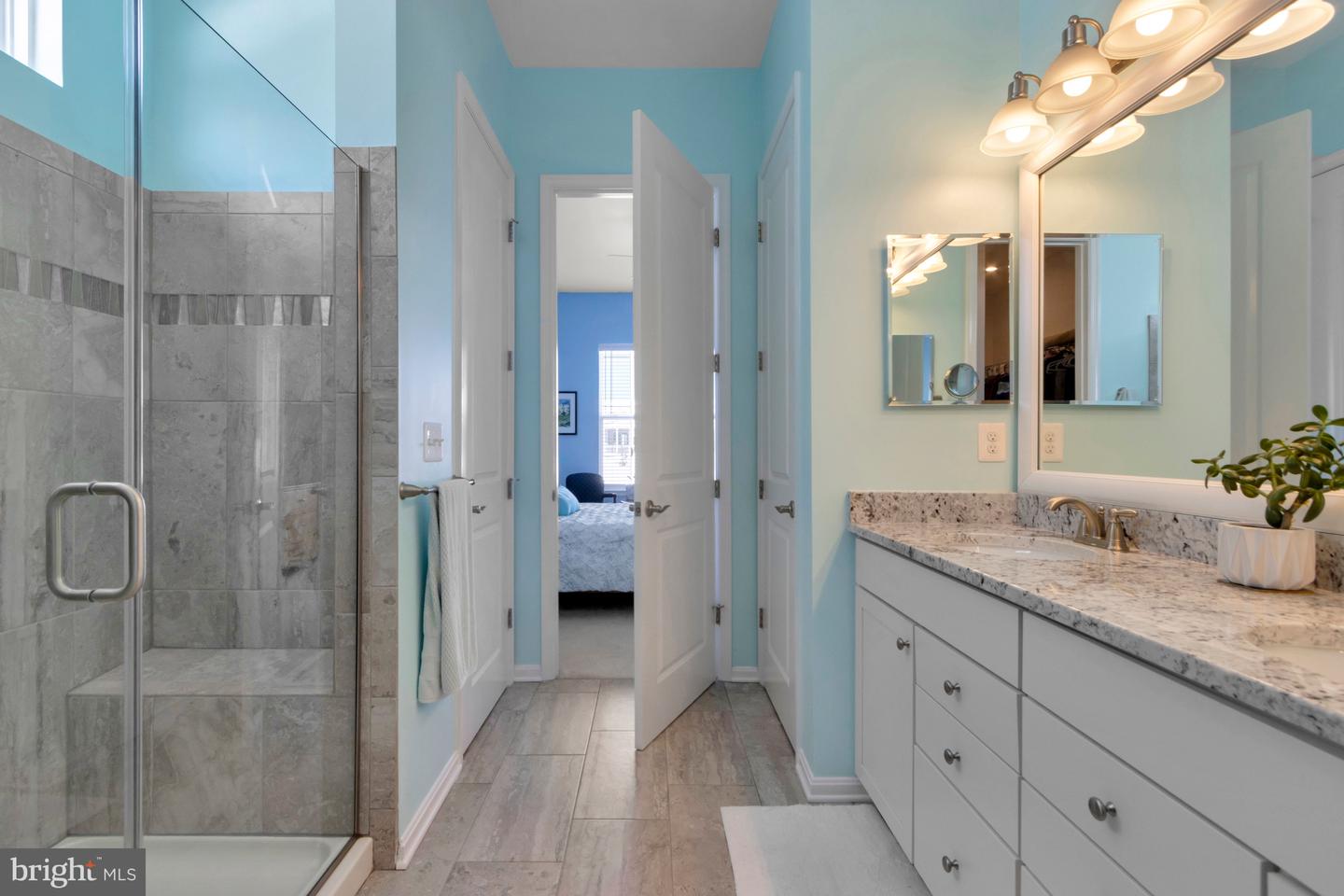 DESU2105858-804567749012-2026-05-05-11-20-26 21153 Conti St | Lewes, DE Real Estate For Sale | MLS# Desu2105858  - Jack Lingo REALTOR