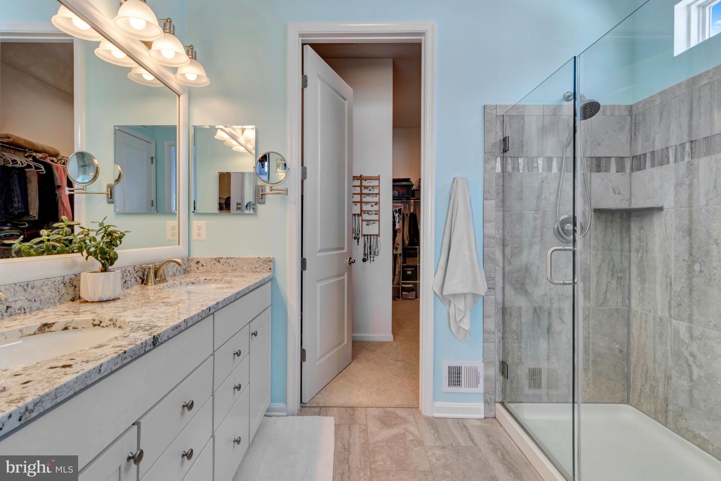 DESU2105858-804567749014-2026-03-04-00-12-00 21153 Conti St | Lewes, DE Real Estate For Sale | MLS# Desu2105858  - Jack Lingo REALTOR