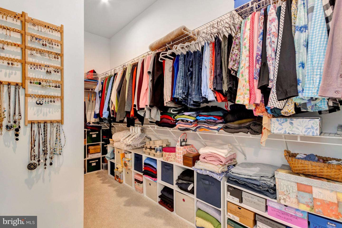 DESU2105858-804567749072-2026-02-25-11-50-41 21153 Conti St | Lewes, DE Real Estate For Sale | MLS# Desu2105858 - Jack Lingo REALTOR DESU2105858-804567749072-2026-02-25-11-50-41 21153 Conti St | Lewes, DE Real Estate For Sale | MLS# Desu2105858 - Jack Lingo REALTOR