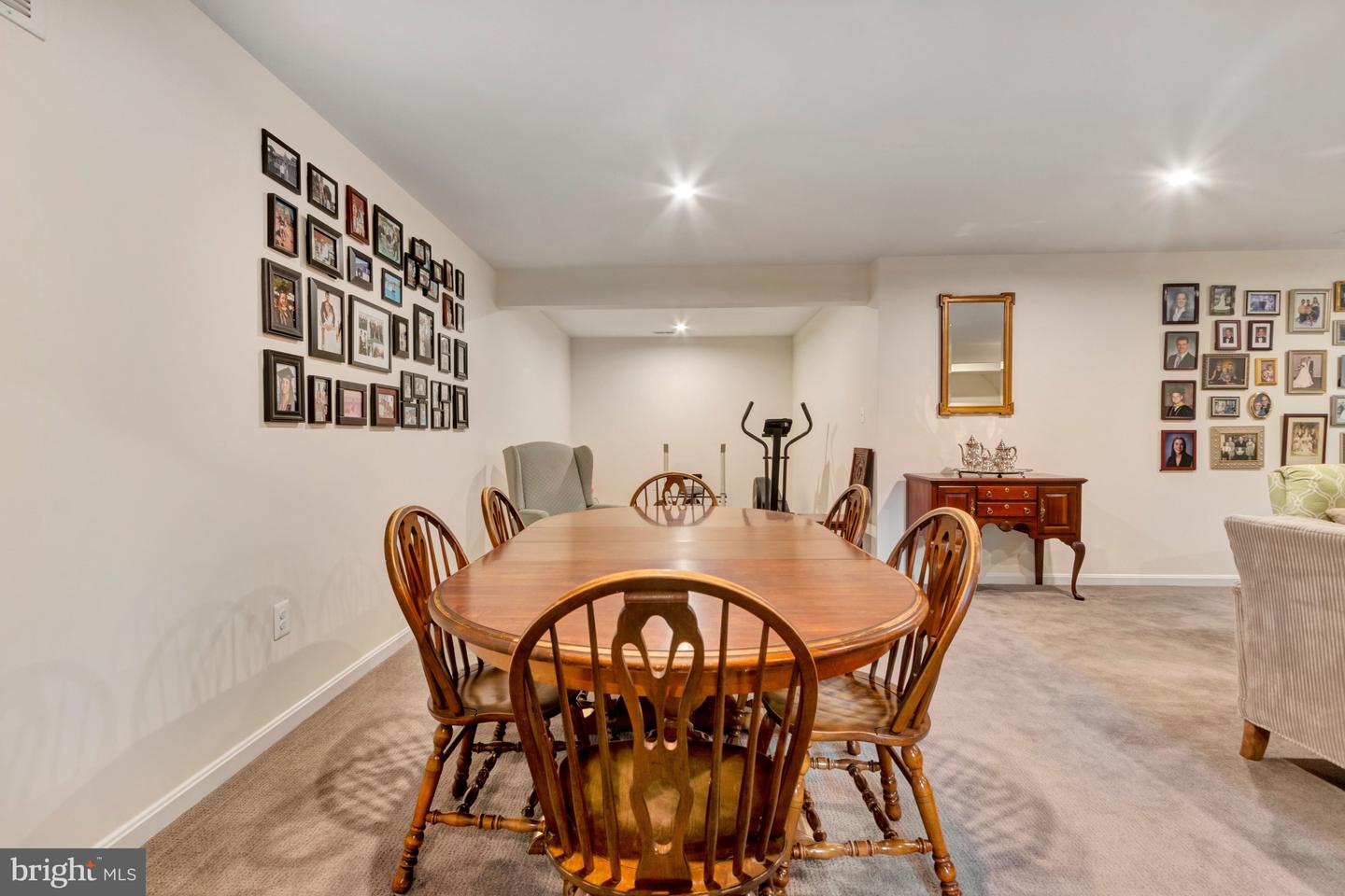 DESU2105858-804567749124-2026-03-04-00-11-59 21153 Conti St | Lewes, DE Real Estate For Sale | MLS# Desu2105858  - Jack Lingo REALTOR