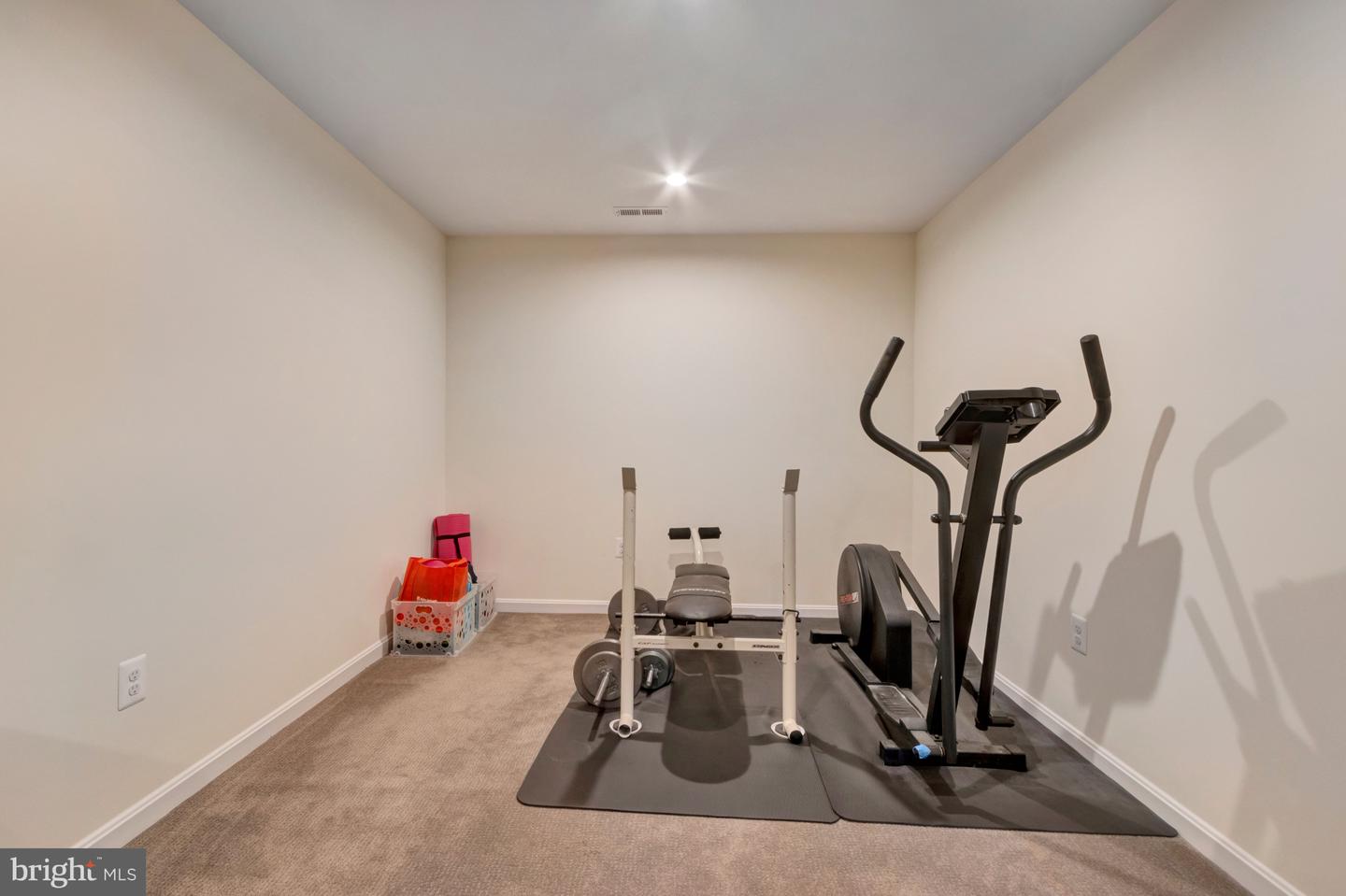 DESU2105858-804567749134-2026-03-04-00-11-59 21153 Conti St | Lewes, DE Real Estate For Sale | MLS# Desu2105858  - Jack Lingo REALTOR