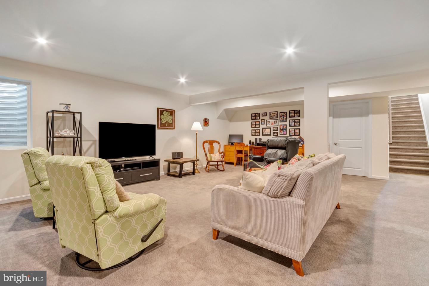 DESU2105858-804567749150-2026-03-04-00-11-59 21153 Conti St | Lewes, DE Real Estate For Sale | MLS# Desu2105858  - Jack Lingo REALTOR