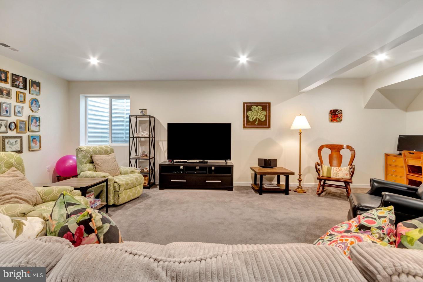 DESU2105858-804567749166-2026-02-25-11-50-40 21153 Conti St | Lewes, DE Real Estate For Sale | MLS# Desu2105858 - Jack Lingo REALTOR DESU2105858-804567749166-2026-02-25-11-50-40 21153 Conti St | Lewes, DE Real Estate For Sale | MLS# Desu2105858 - Jack Lingo REALTOR