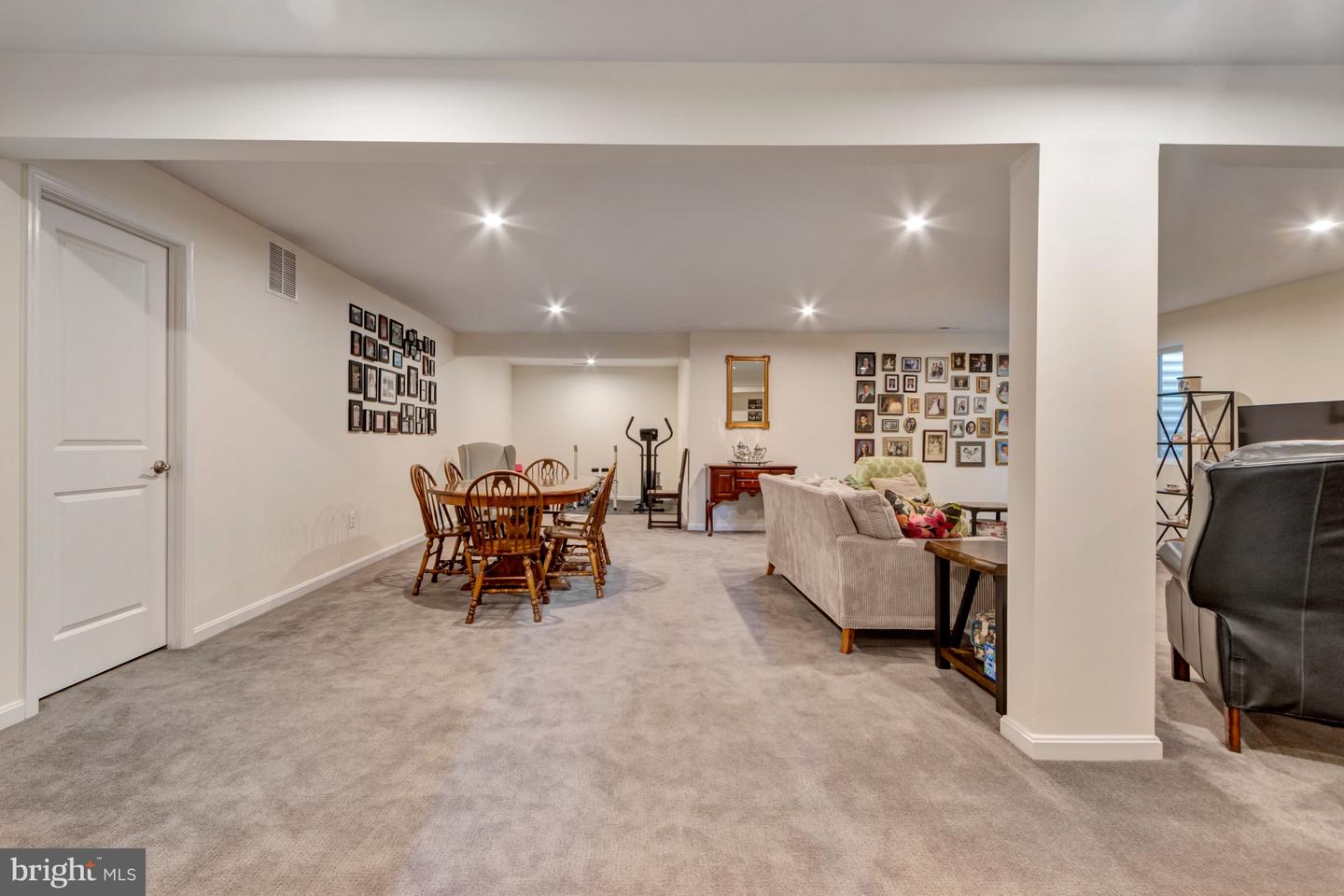 DESU2105858-804567749168-2026-03-04-00-11-59 21153 Conti St | Lewes, DE Real Estate For Sale | MLS# Desu2105858  - Jack Lingo REALTOR