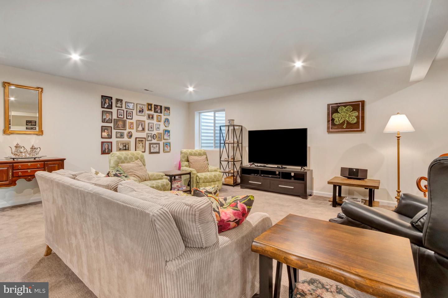 DESU2105858-804567749170-2026-03-04-00-11-59 21153 Conti St | Lewes, DE Real Estate For Sale | MLS# Desu2105858  - Jack Lingo REALTOR