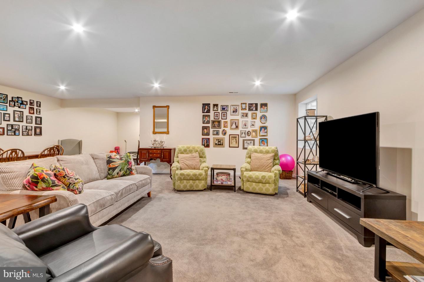 DESU2105858-804567749174-2026-03-04-00-11-59 21153 Conti St | Lewes, DE Real Estate For Sale | MLS# Desu2105858  - Jack Lingo REALTOR